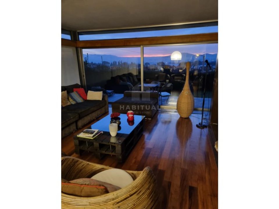 Villa i Caminha, Viana do Castelo - foto 4