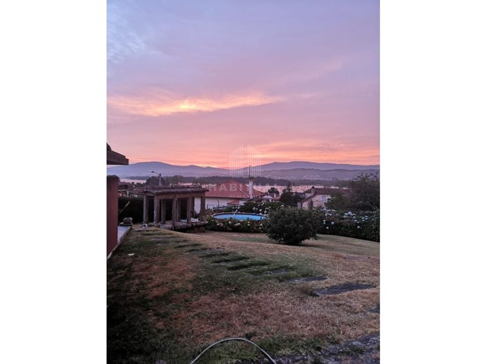 Villa i Caminha, Viana do Castelo - foto 5