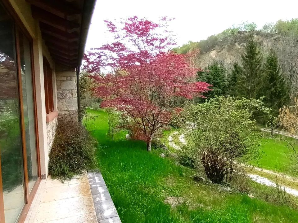 Villa i Tarzo, Treviso - foto 3