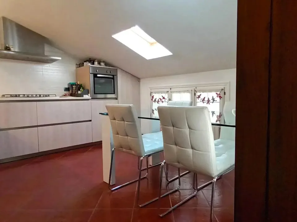 Villa i Tarzo, Treviso - foto 3