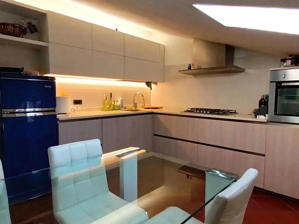 Villa i Tarzo, Treviso - foto 5