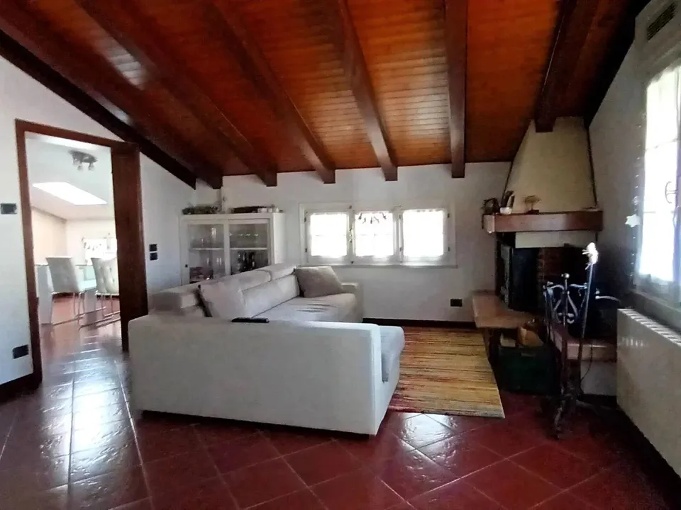 Villa i Tarzo, Treviso - foto 1