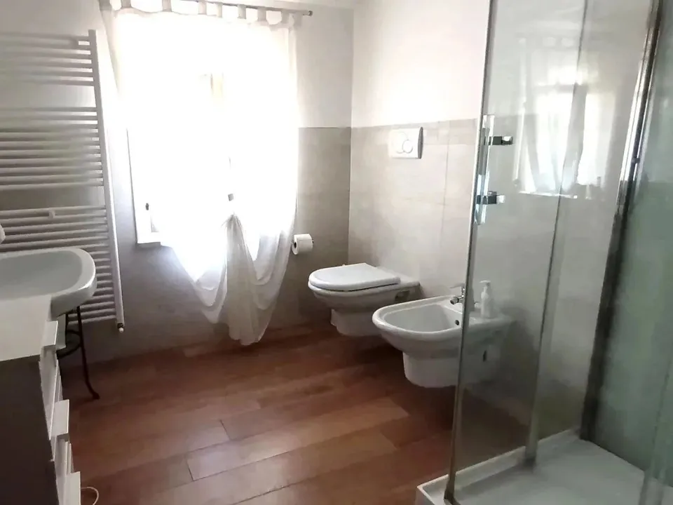 Villa i Tarzo, Treviso - foto 4