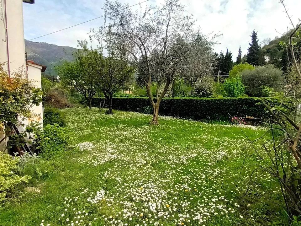 Villa i Tarzo, Treviso - foto 2