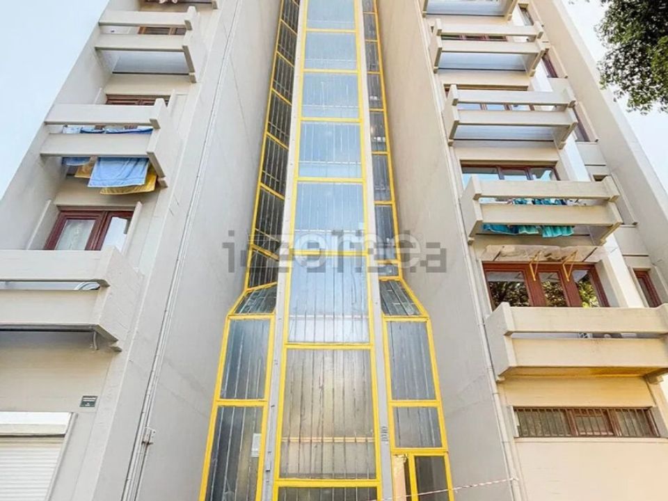 Lejlighed i Amadora, Lisbon - foto 2