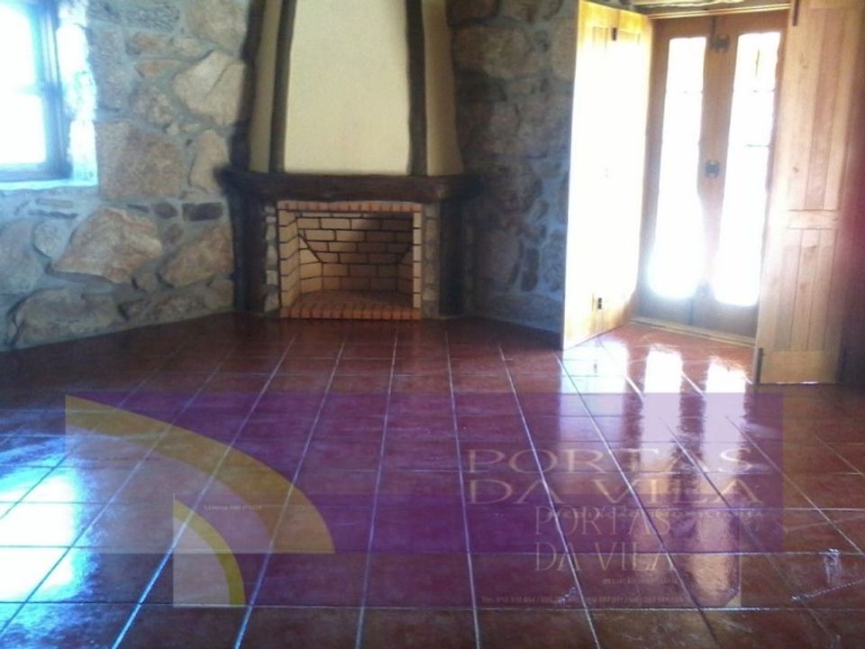 Farm i Celorico de Basto, Braga - foto 2