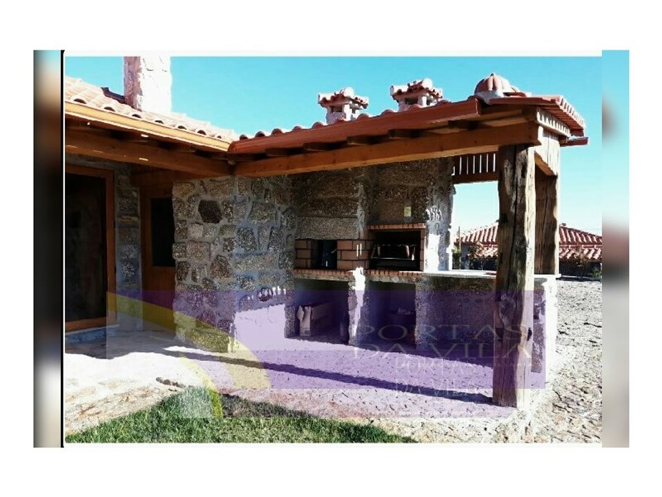 Farm i Celorico de Basto, Braga - foto 5