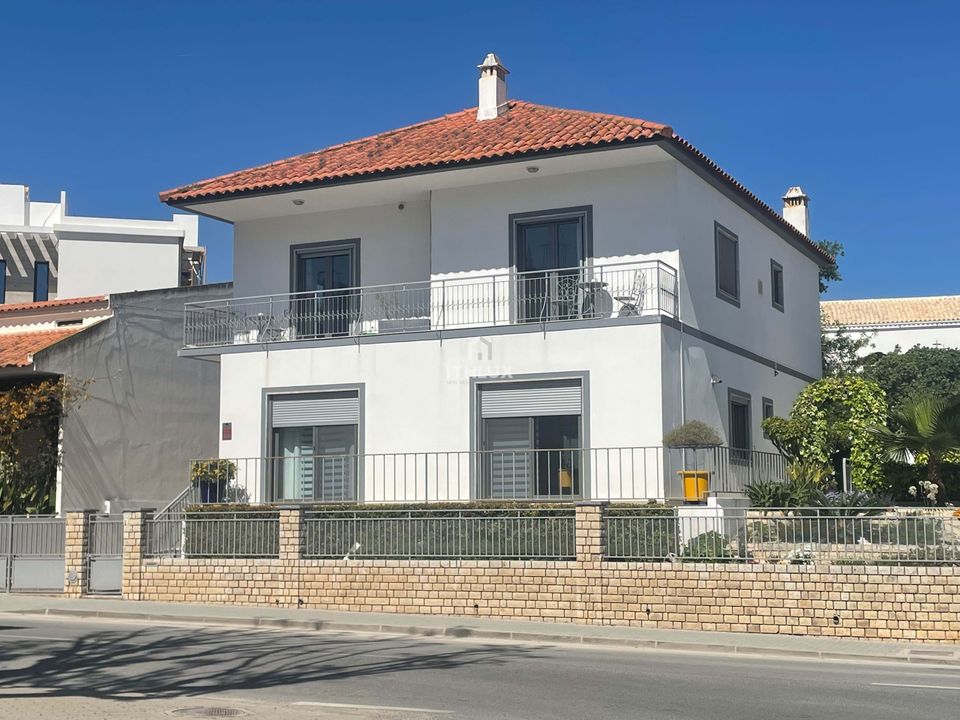 Villa i Tavira, Faro - foto 2