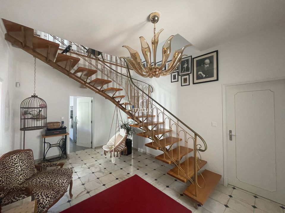 Villa i Tavira, Faro - foto 3
