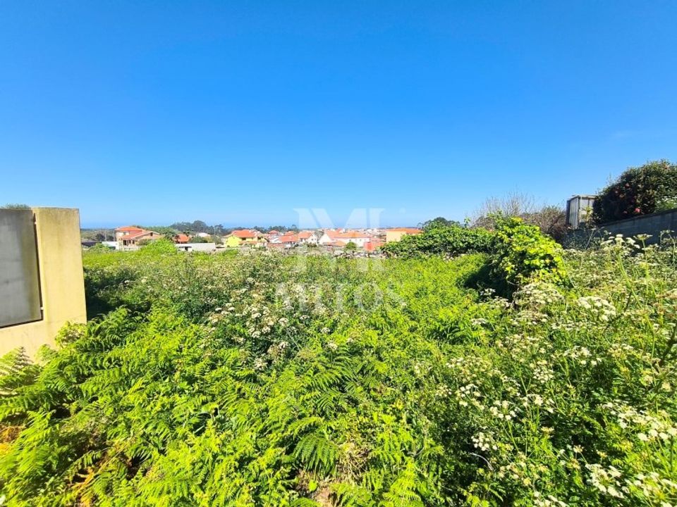 Helårsgrund i Esposende, Braga - foto 3