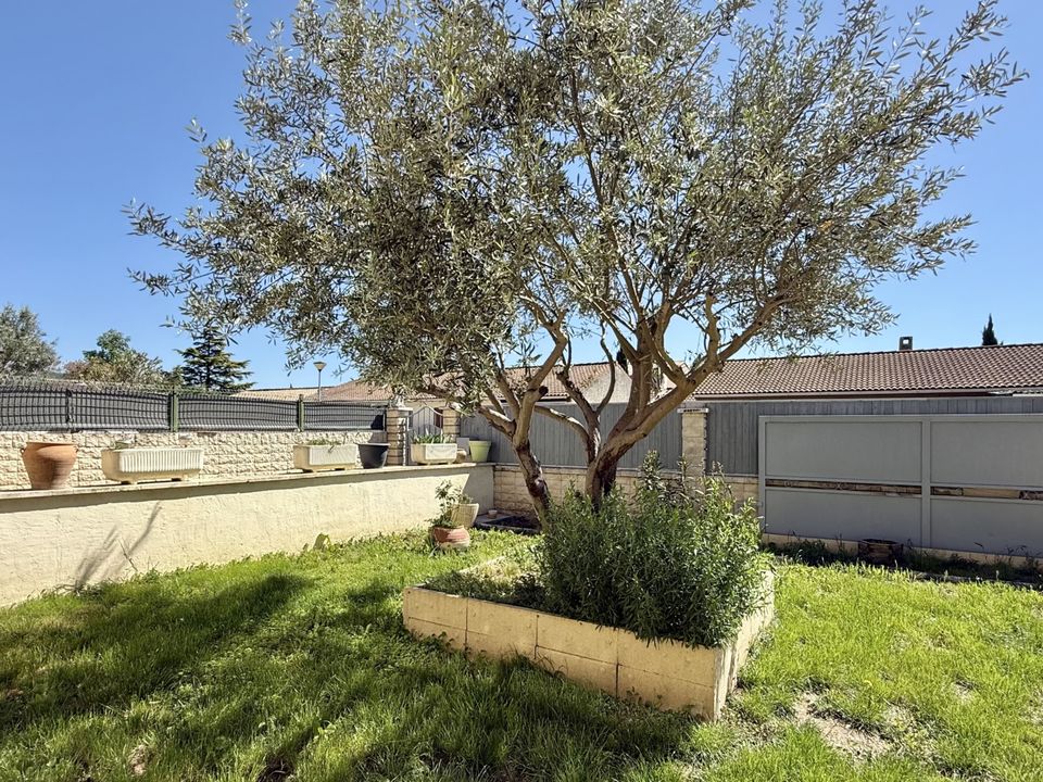 Villa i Cavaillon, Vaucluse - foto 2