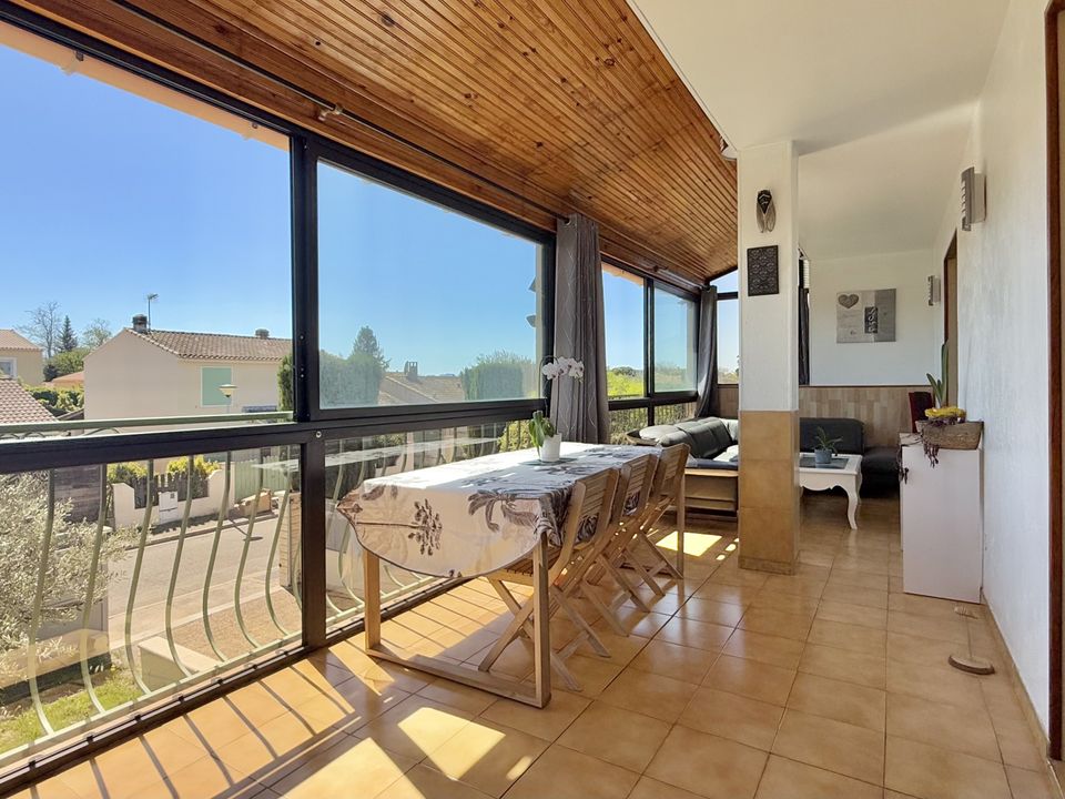 Villa i Cavaillon, Vaucluse - foto 3