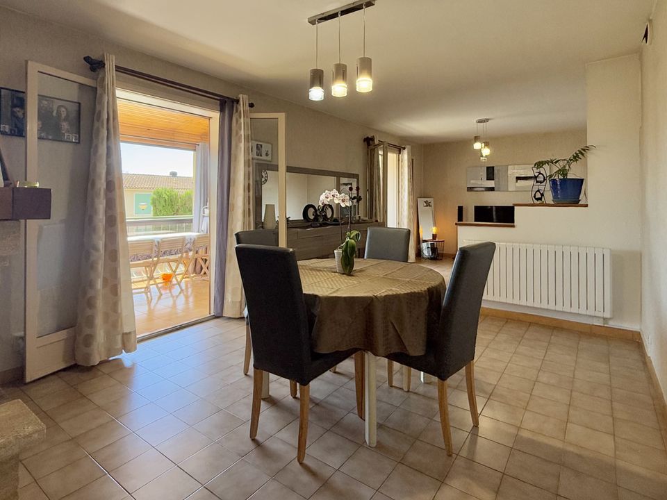 Villa i Cavaillon, Vaucluse - foto 4