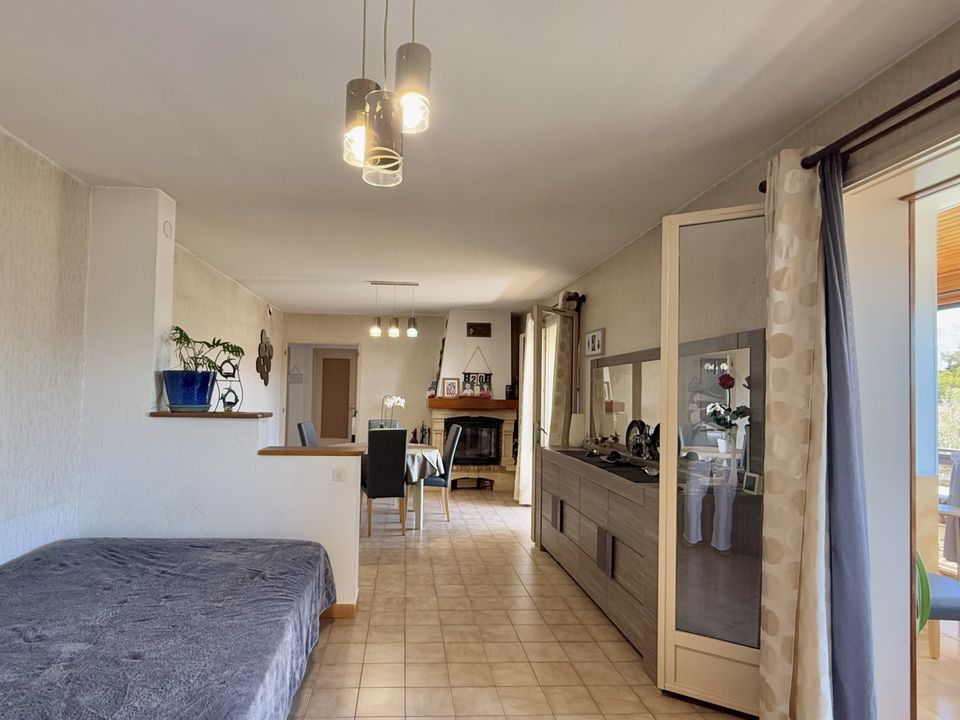 Villa i Cavaillon, Vaucluse - foto 5