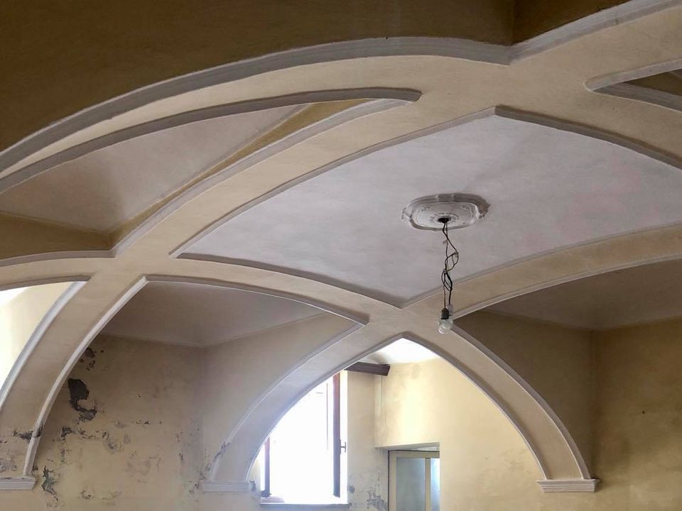 Landejendom i Carignano, Turin - foto 4