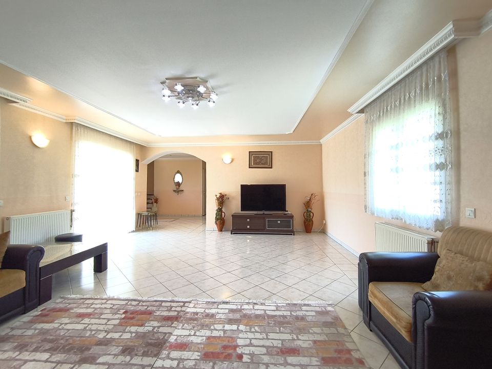 Villa i Bourg-de-Péage, Drome - foto 4