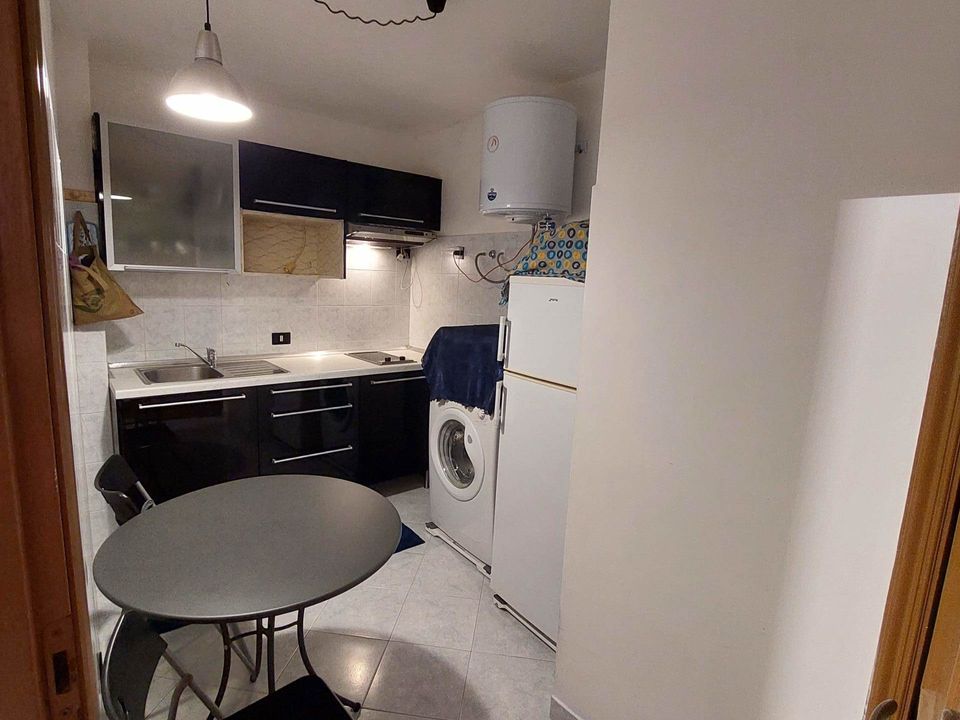 Apartament a Genoa, Genoa - foto 4
