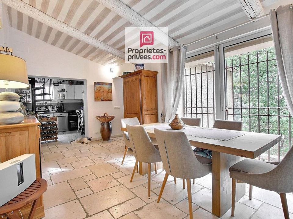 Villa a Puget, Vaucluse - foto 2
