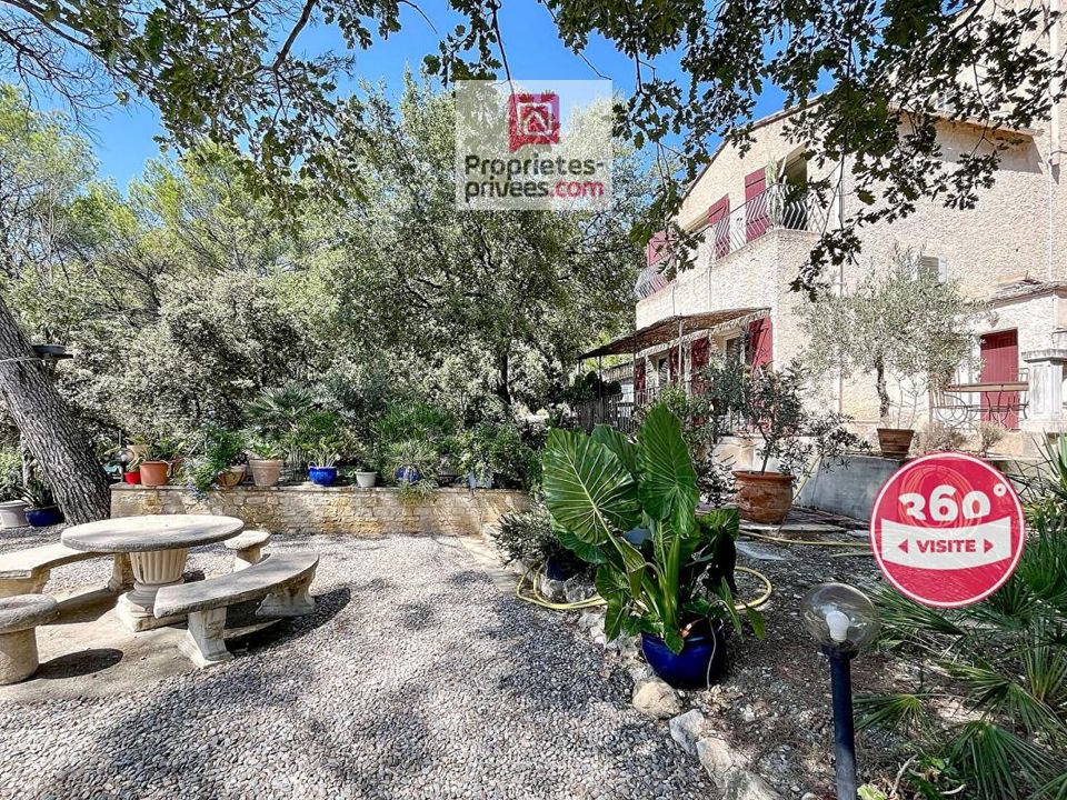 Villa a Puget, Vaucluse - foto 3