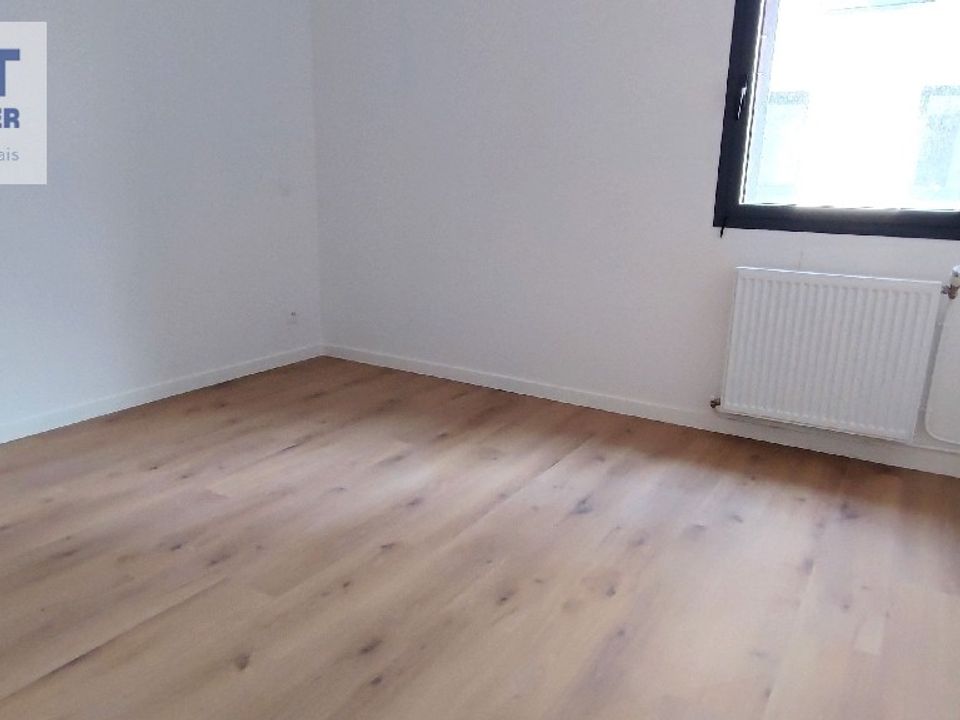 Apartament a Beauvais, Oise - foto 4