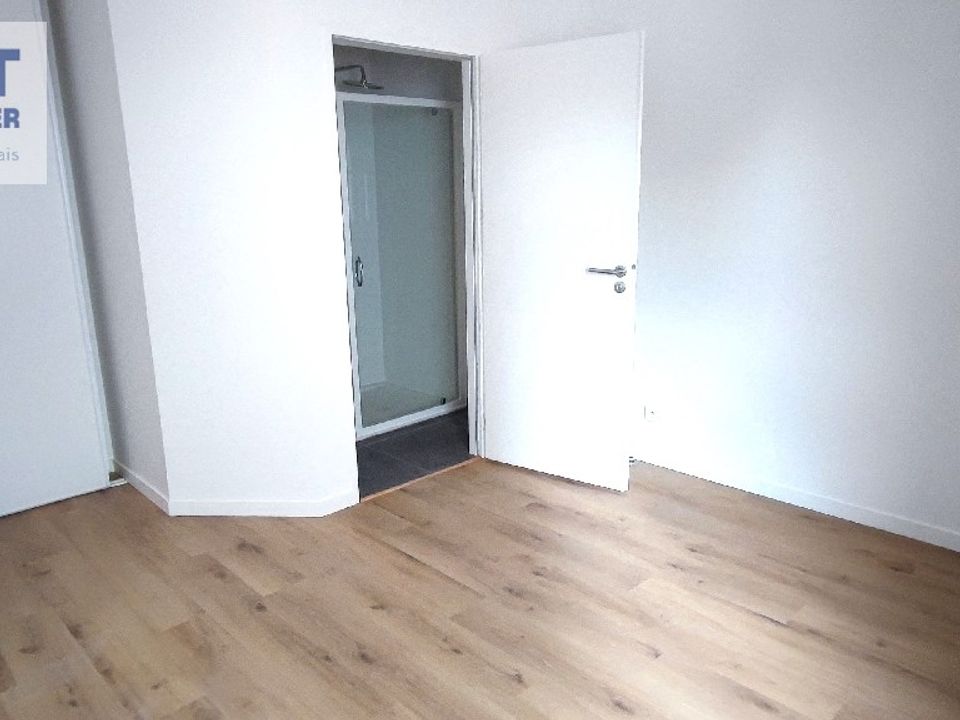 Apartament a Beauvais, Oise - foto 5