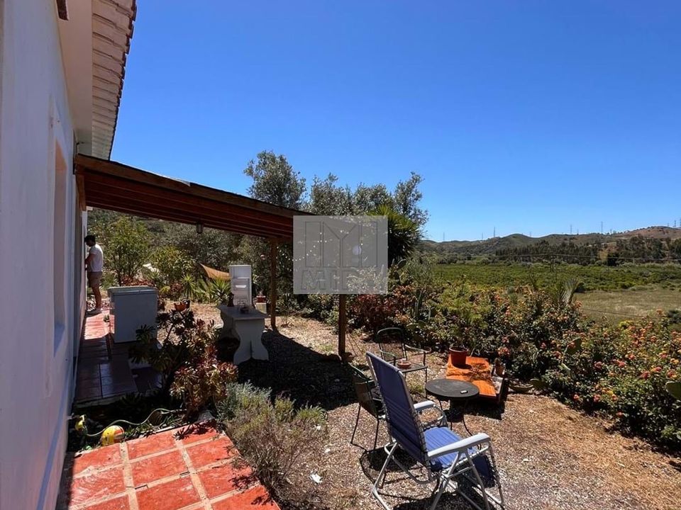 Farm hus i Silves, Faro - foto 2