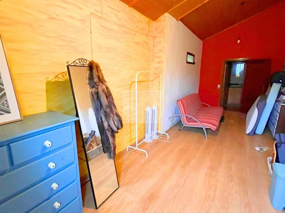 Farm hus i Silves, Faro - foto 5