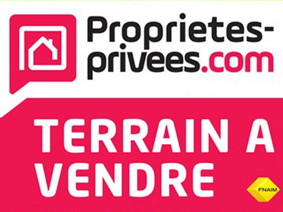 Tomt i Bihorel, Seine-Maritime - bilde 4