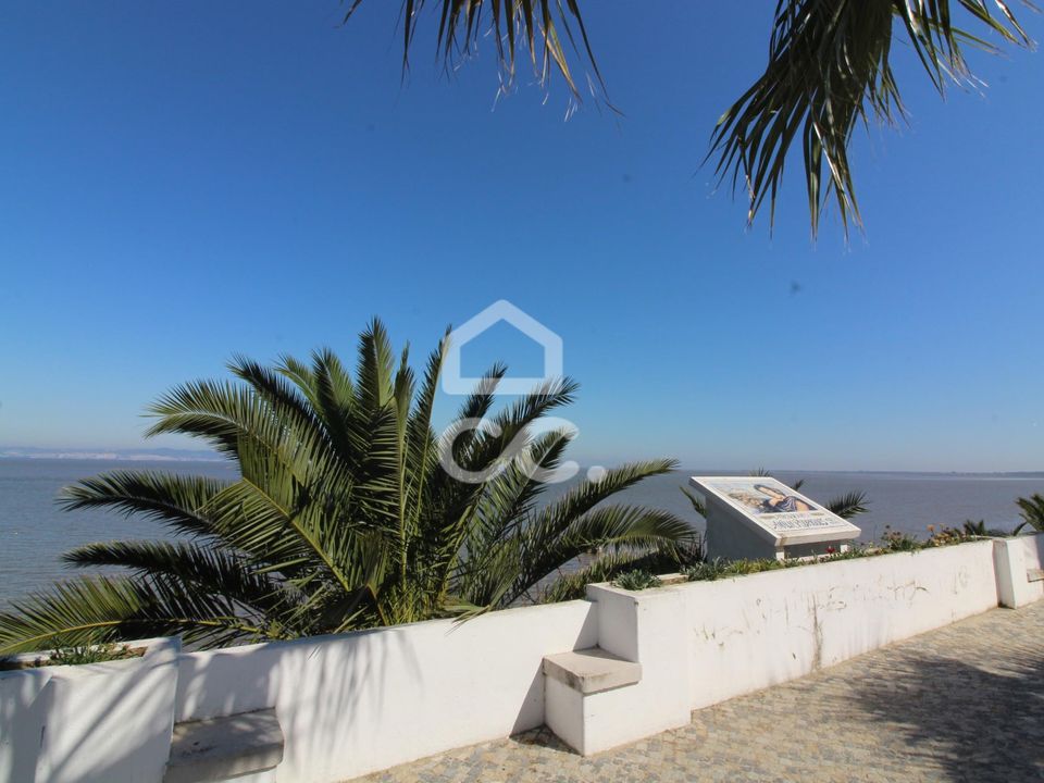 Villa i Alcochete, Setubal - foto 2