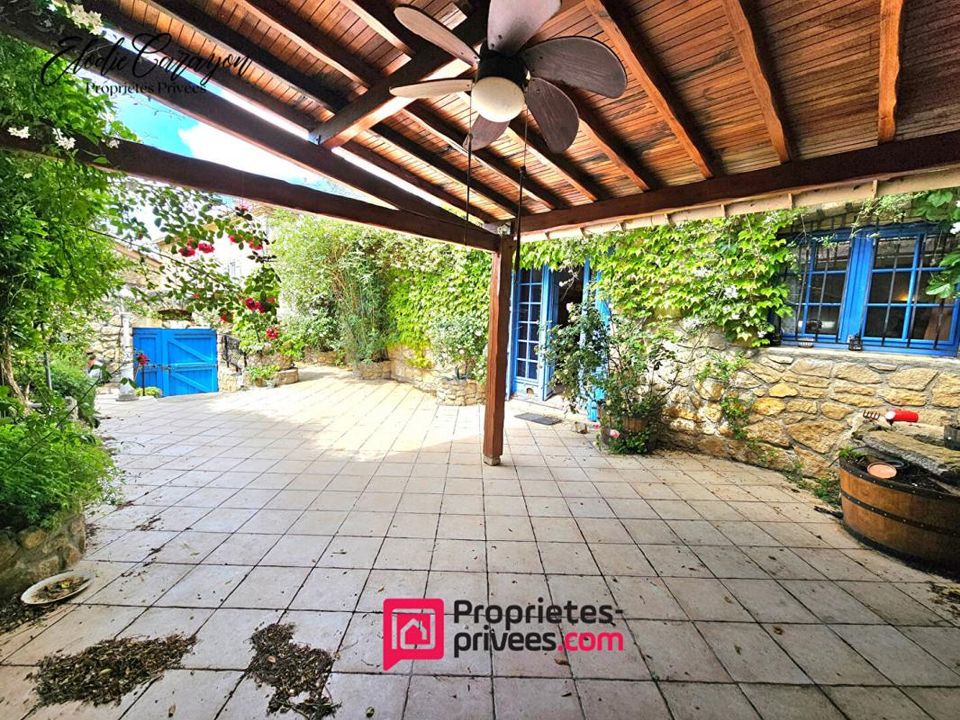 Villa i Limoux, Aude - foto 2