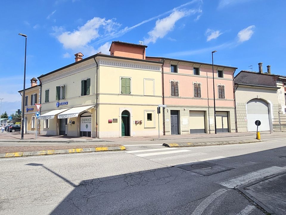 Lejlighed i Casalmaggiore, Cremona - foto 2