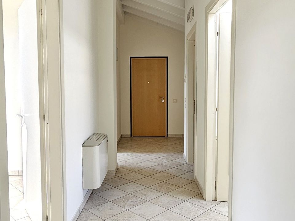 Lejlighed i Casalmaggiore, Cremona - foto 1