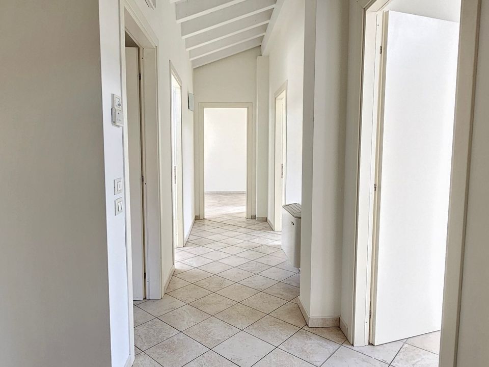 Lejlighed i Casalmaggiore, Cremona - foto 3