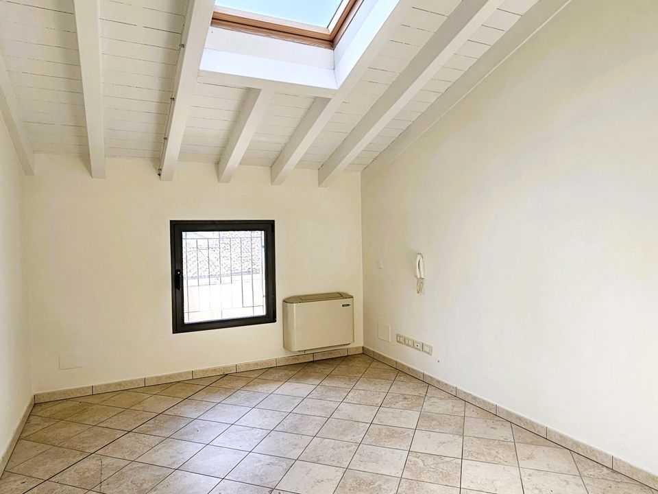 Lejlighed i Casalmaggiore, Cremona - foto 5