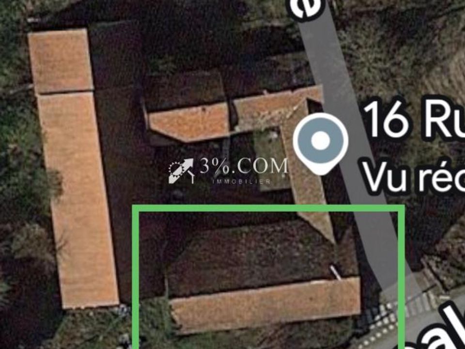 Villa i Saessolsheim, Bas-Rhin - foto 3