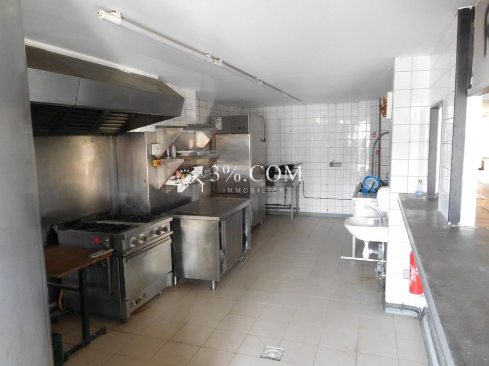 Erhvervsejendom i Wattrelos, Nord - foto 3