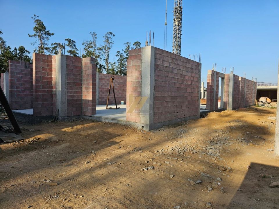 Villa i Ovar, Aveiro - foto 3