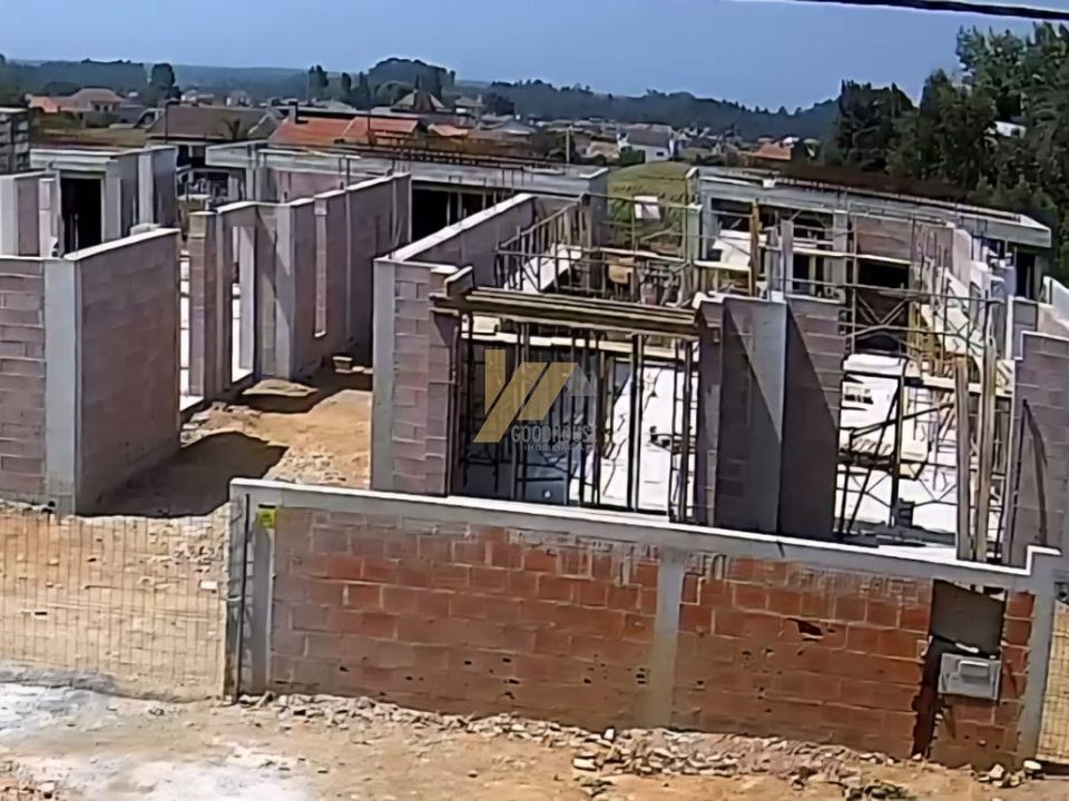 Villa i Ovar, Aveiro - foto 2