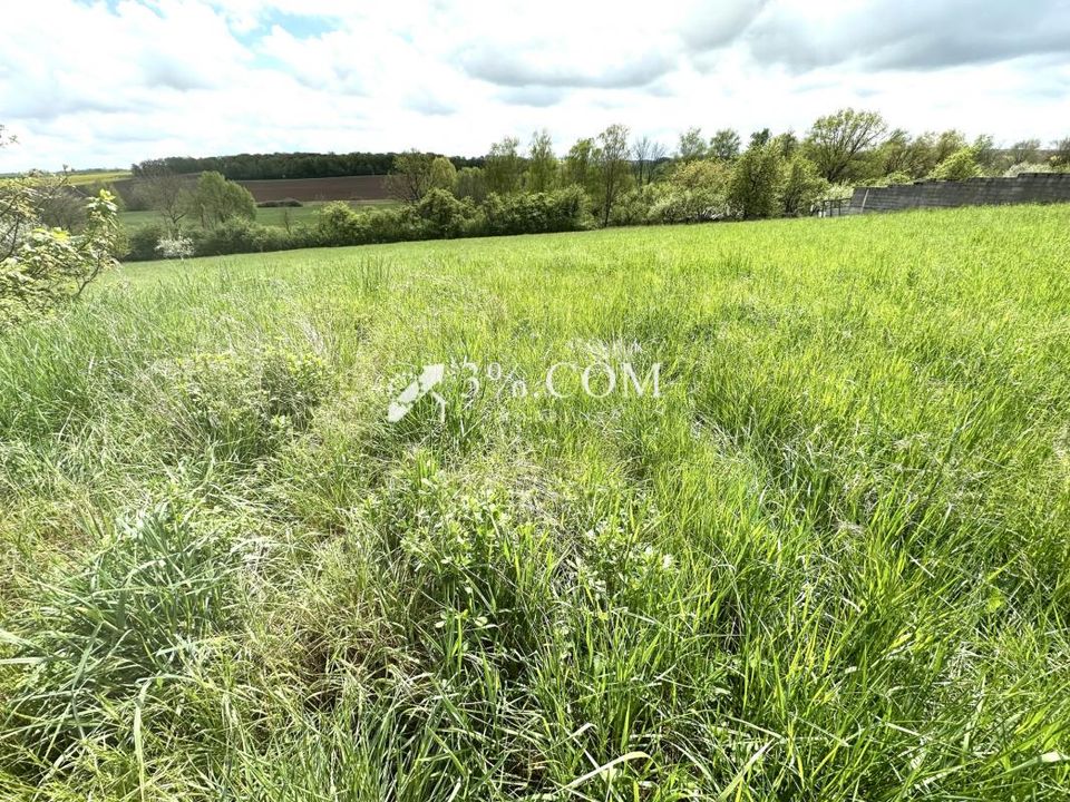 Helårsgrund i Maixe, Meurthe-et-Moselle - foto 2