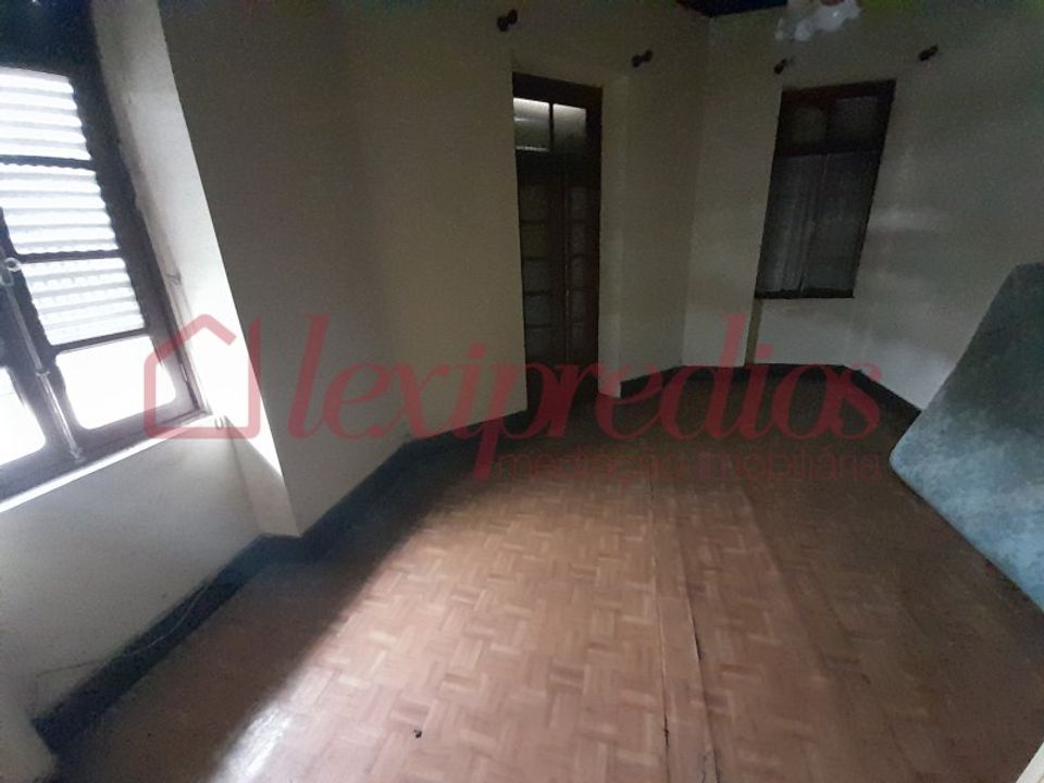 Villa i Agueda, Aveiro - foto 2
