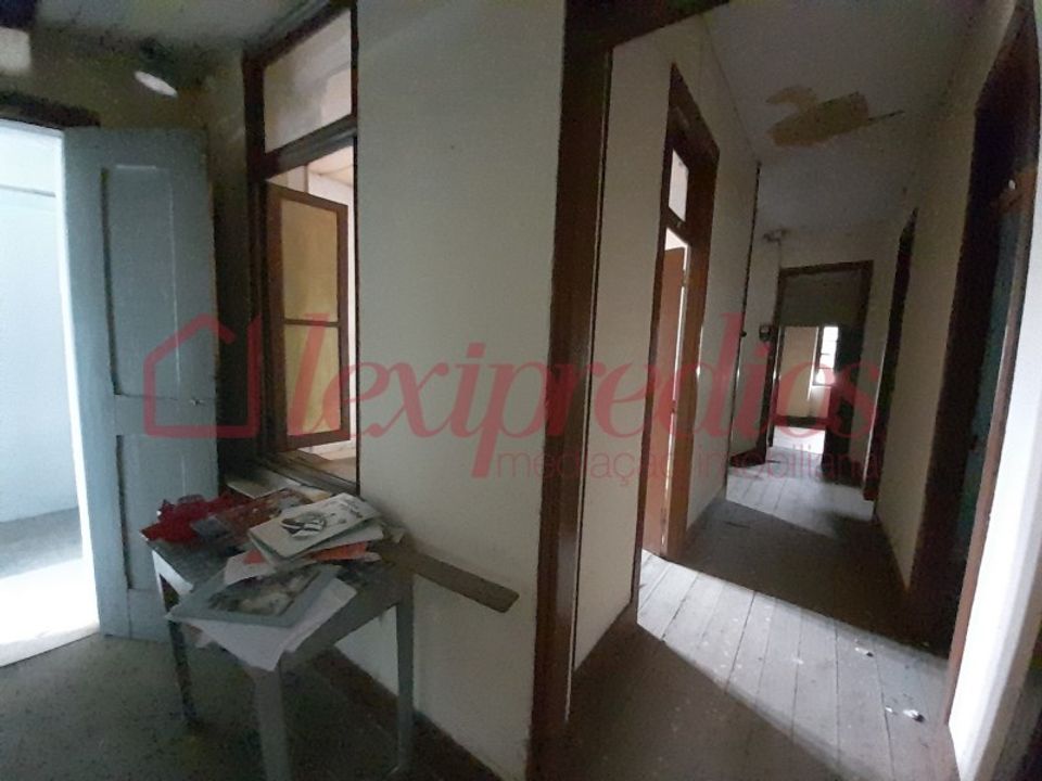 Villa i Agueda, Aveiro - foto 3