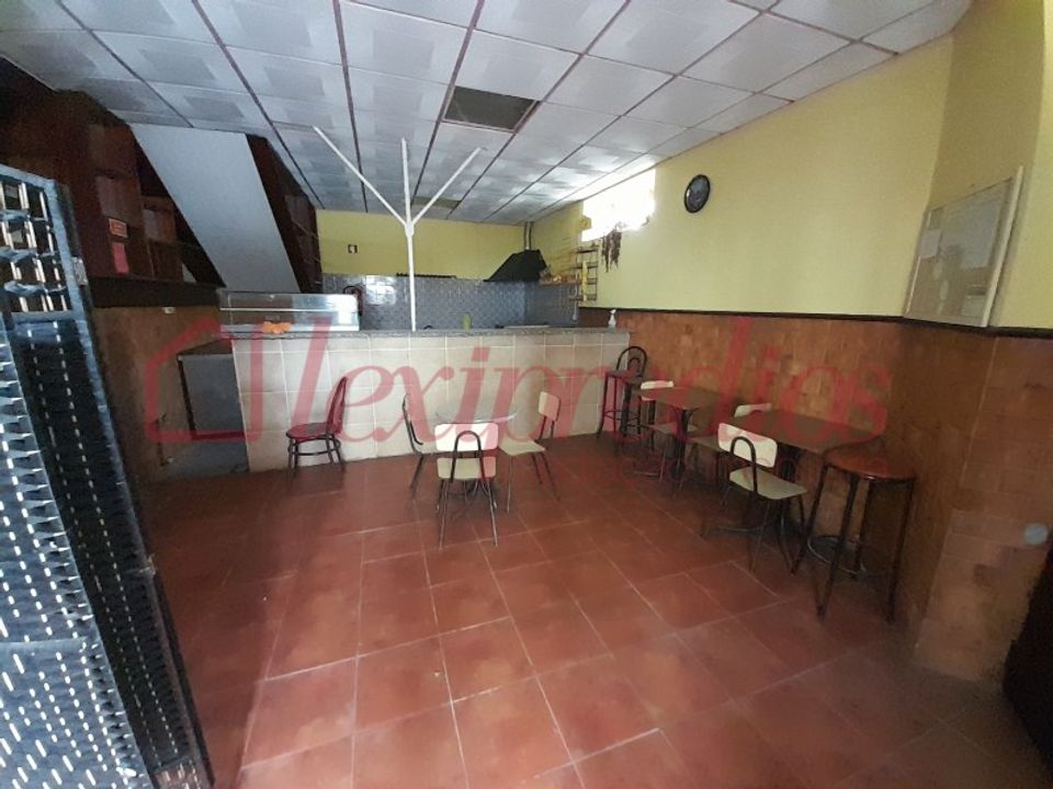 Villa i Agueda, Aveiro - foto 4
