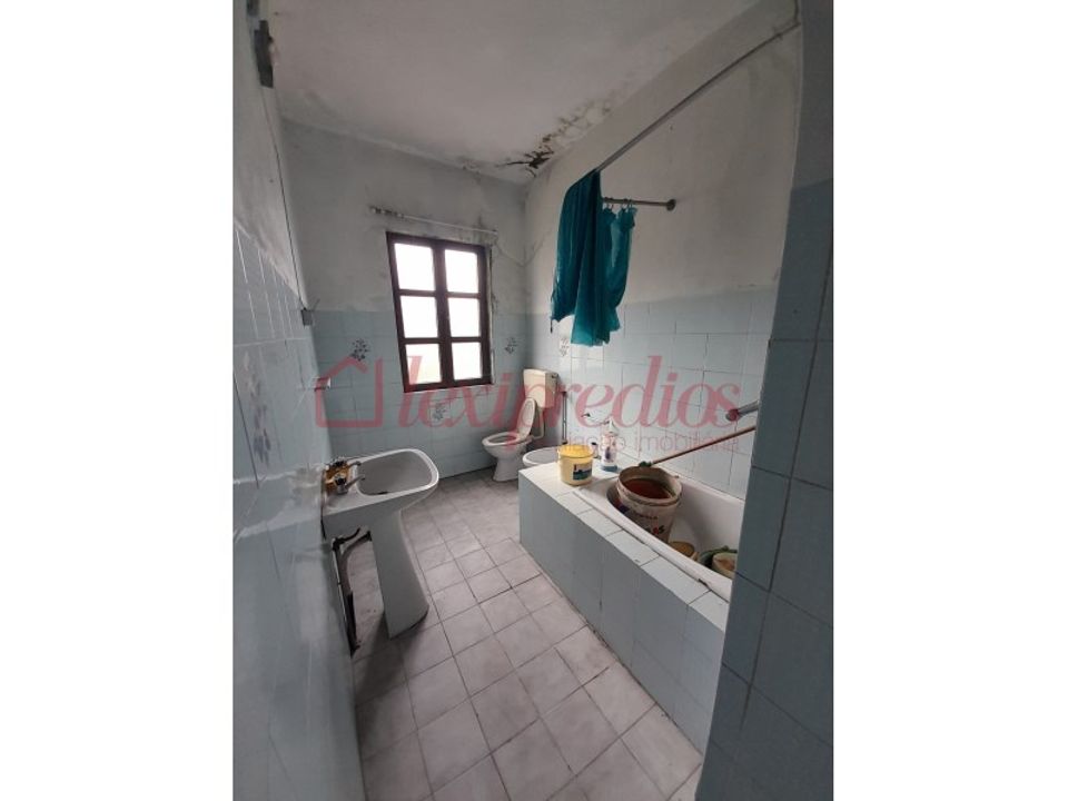 Villa i Agueda, Aveiro - foto 5