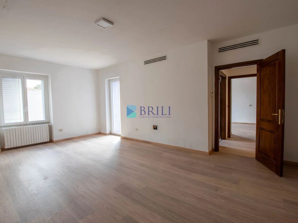 Villa i Luras, Sassari - foto 3
