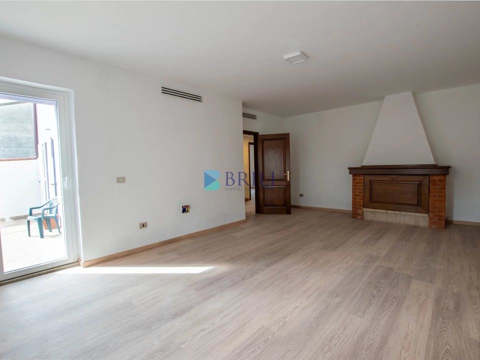 Villa i Luras, Sassari - foto 4