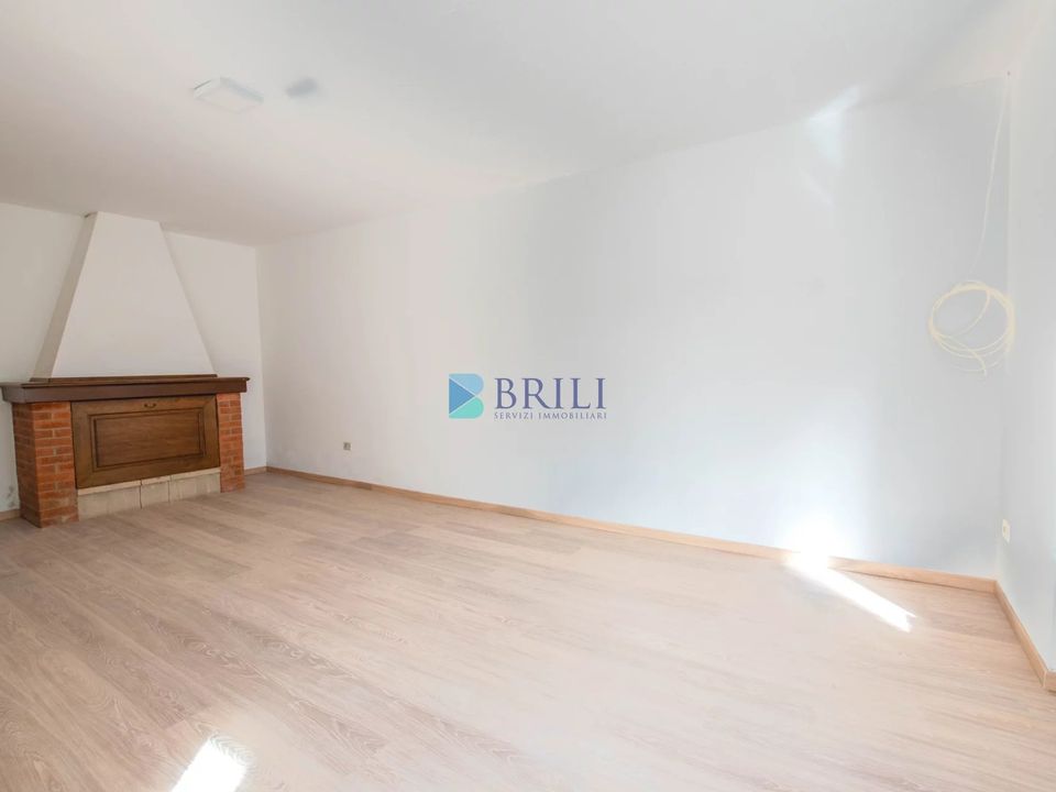 Villa i Luras, Sassari - foto 5