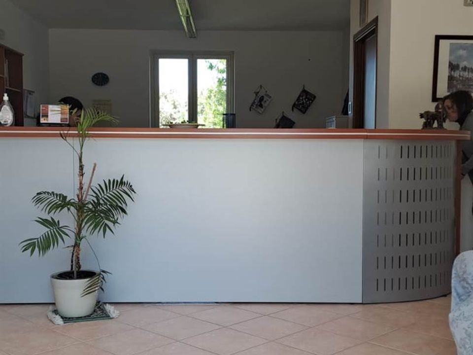 Wohnung in Alia, Palermo - Foto 3