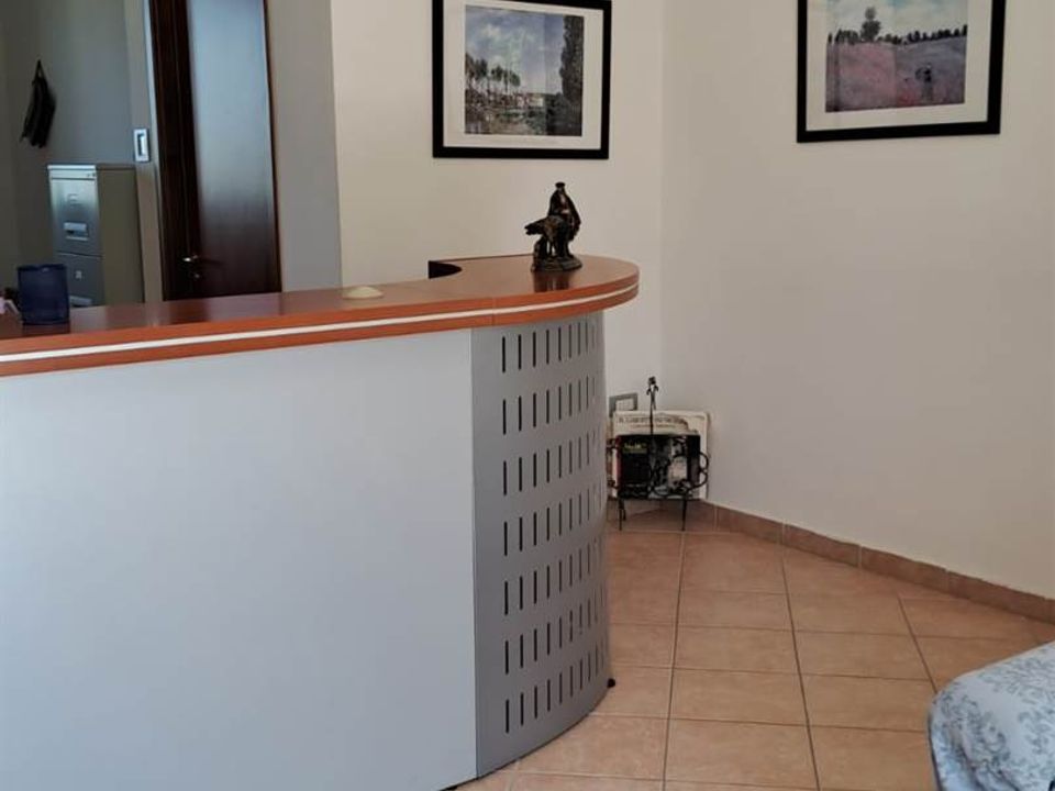Wohnung in Alia, Palermo - Foto 4