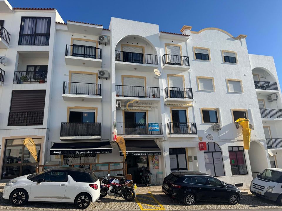 Lejlighed i Loule, Faro - foto 1