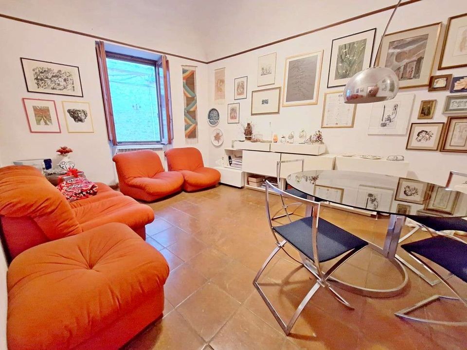 Leilighet i Penne, Pescara - bilde 4